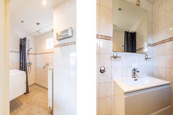 Medium property photo - Daendelsstraat 18, 7535 CG Enschede